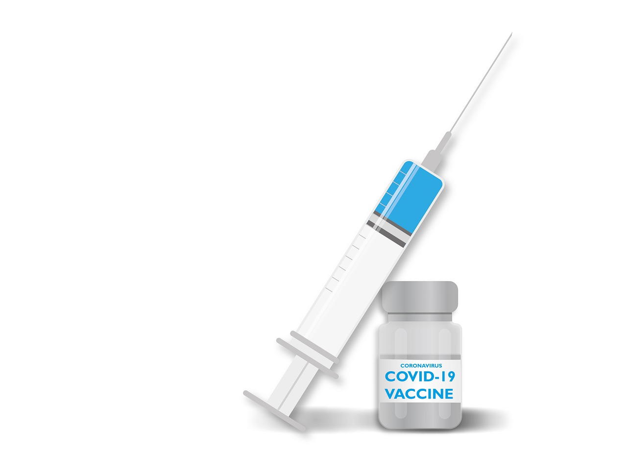 Corona-Impfstoffe im Vergleich