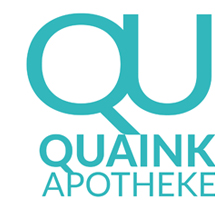 Quaink Apotheke