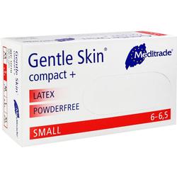 GENTLE SKIN COMPA UH S US