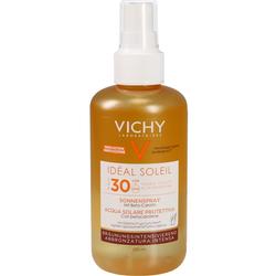 VICHY ID SOL SONN BRAUN 30